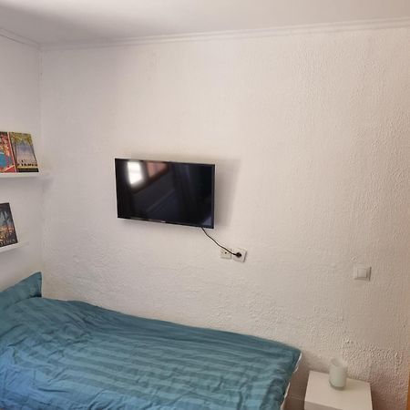 Villa Mit Grossartigem Panoramablick Auf Das Meer Und Direkt Am Pool 라크루아발메르 외부 사진
